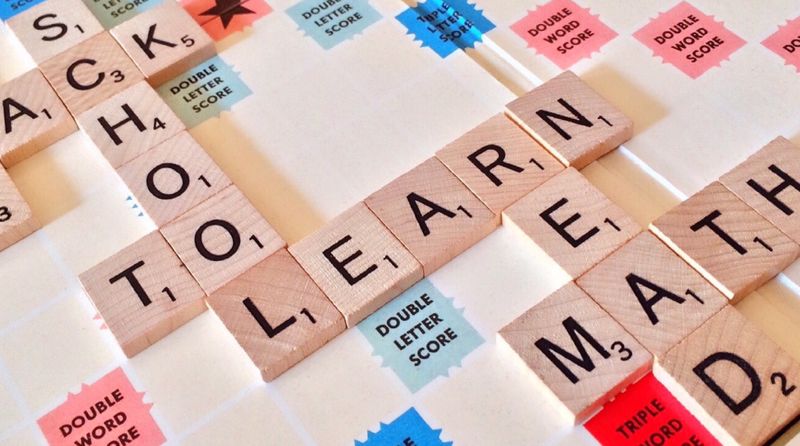 School Management ERP