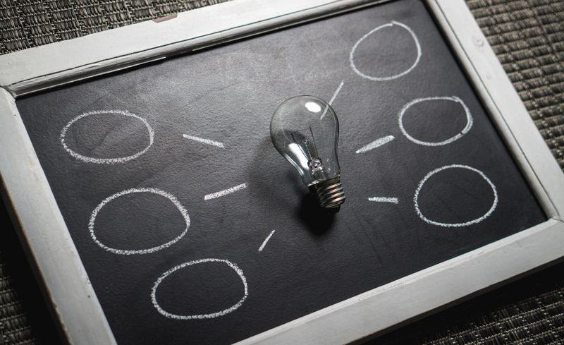 School Management ERP