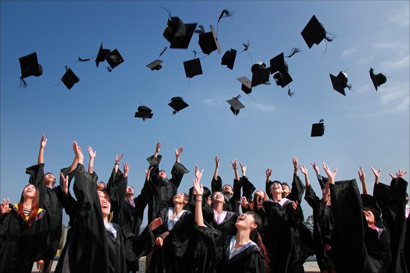 College Software